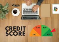 Raisin City Credit Repair Pros image 1